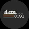 stessacosa
